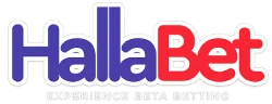 Hallabet logo