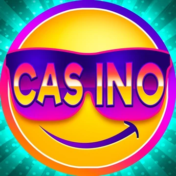 Happy Casino logo