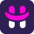 Happy Slots logo