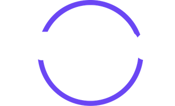Hard Rock Bet logo