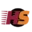 Harifsport logo