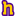 Helabet logo