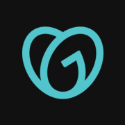 Hexabet logo