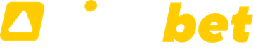 Highbet logo