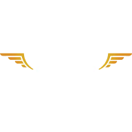 High Flyer Casino logo