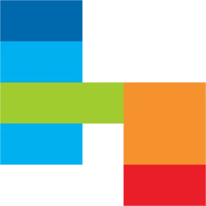 HIT logo