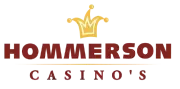 Hommerson logo