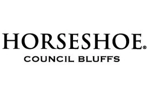 Horseshoe logo