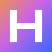 Hypekasino logo