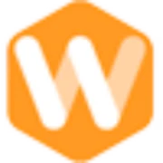ICCWin logo