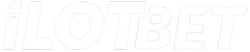 Ilot Bet logo