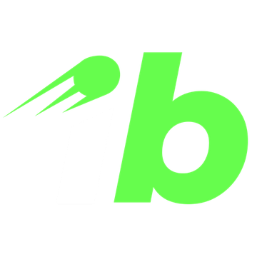 ImaraBet logo