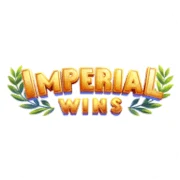 Imperial Wins logo