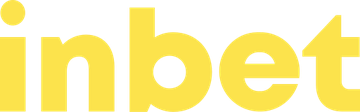 InBet Kenya logo