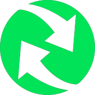 Indibet logo
