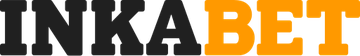 Inkabet logo
