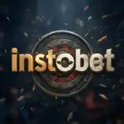 InstaBET logo