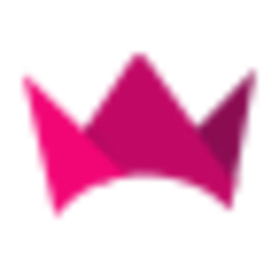 InterCasino logo