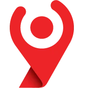 Intertops (Everygame Casino) logo