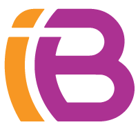 InukaBet logo