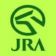 IPAT (JRA) logo