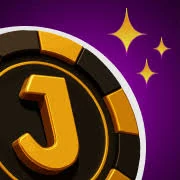 JabulaBets logo