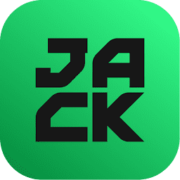 Jackbit logo