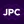 Jackpot City logo