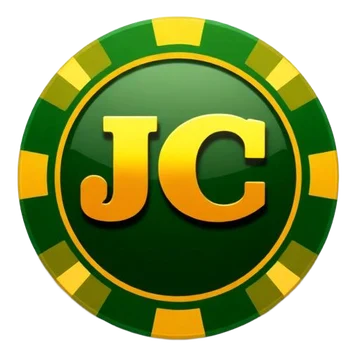 Jackpot Cash Casino logo