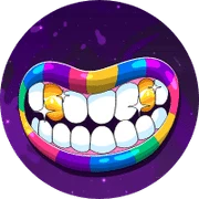 Jackpotcow logo