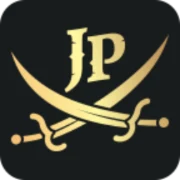 JackpotPiraten logo