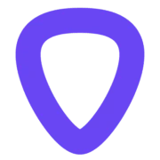 Jackpot Planet logo