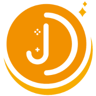 Jaduji logo