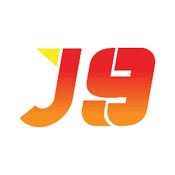 Jaya9 logo