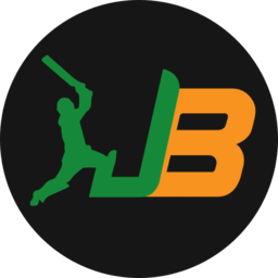 JeetBuzz logo
