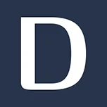 Jeju Dream Tower Casino logo