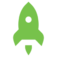 JetBet logo