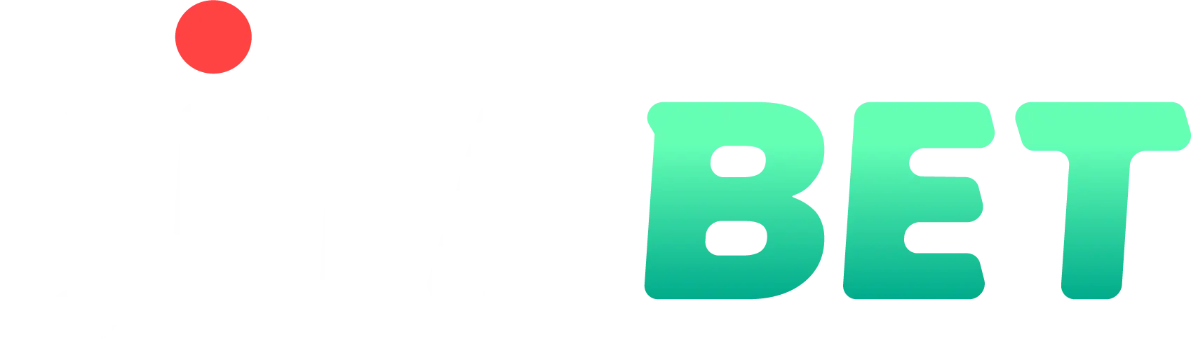 Jitabet logo