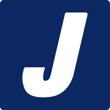 Jogabets logo