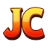 Joker Casino logo