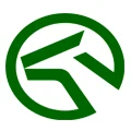 JRA (Japan Racing Association) logo