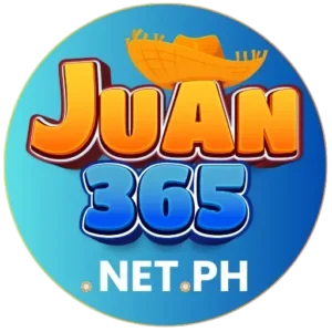 Juan365 logo