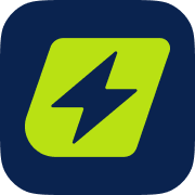 Jugabet logo
