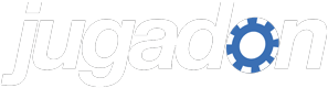 Jugadon logo
