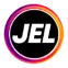 JugaenLinea logo