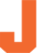 Juicebet logo