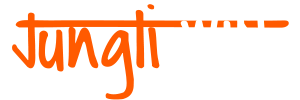 JungliWIN logo