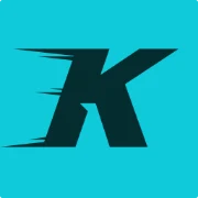 Kaahaus logo