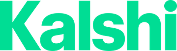 Kalshi logo