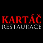Kartáč logo